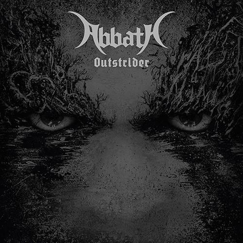 Abbath Outstrider - Digipack (CD)