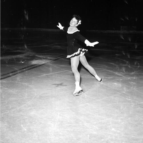 Alex Zethson & Nikos Veliotis CRYO (CD) 