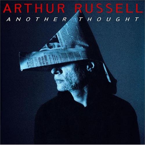 Arthur Russell Another Thought (2CD)