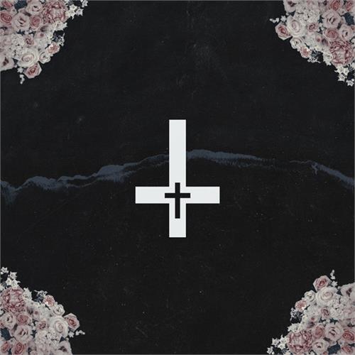 Atena Drowning Regret & Lungs Filled With…(CD) 