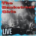 Backstreet Girls Live (2LP)
