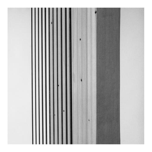 Big|Brave OST - LTD (CD) 