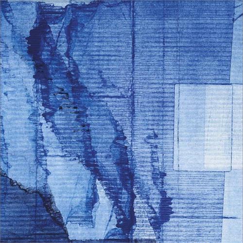 BlankFor.ms/Jason Moran/Marcus Gilmore Refract (CD) 