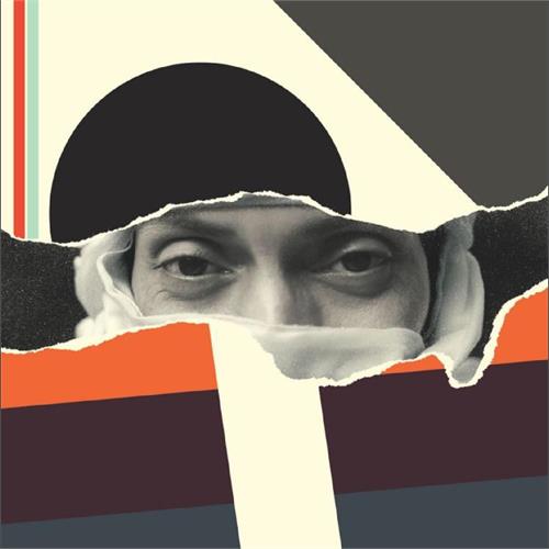 Bombino Sahel - LTD (LP) 