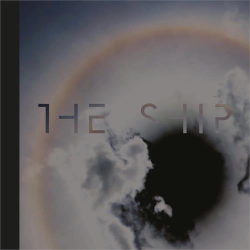 Brian Eno The Ship - LTD (LP)