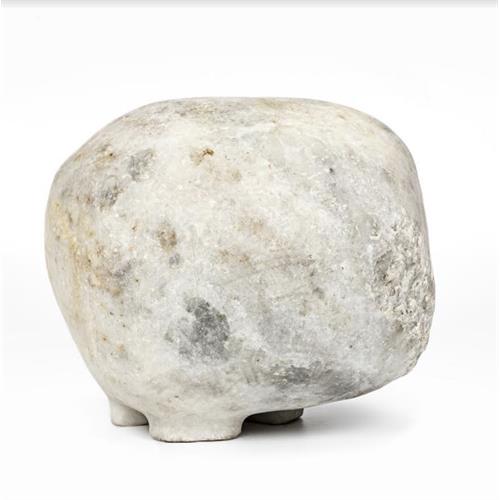 Brigaden Tjocka Stenen (LP) 