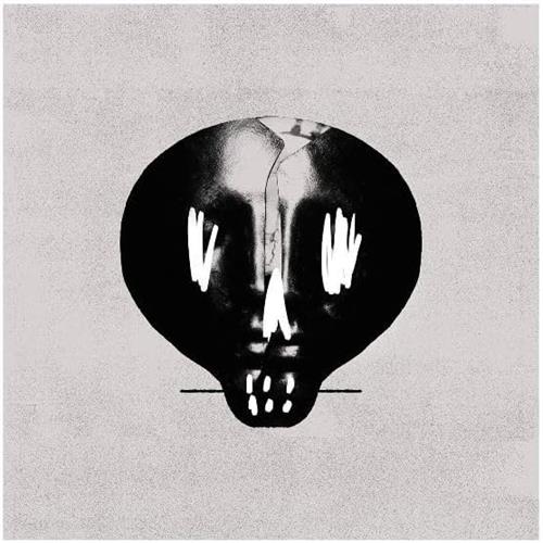 Bullet For My Valentine Bullet For My Valentine - LTD (LP) 