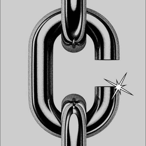 Civic Chrome Dipped - LTD (LP) 