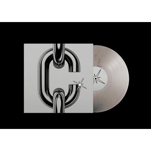 Civic Chrome Dipped - LTD (LP) 