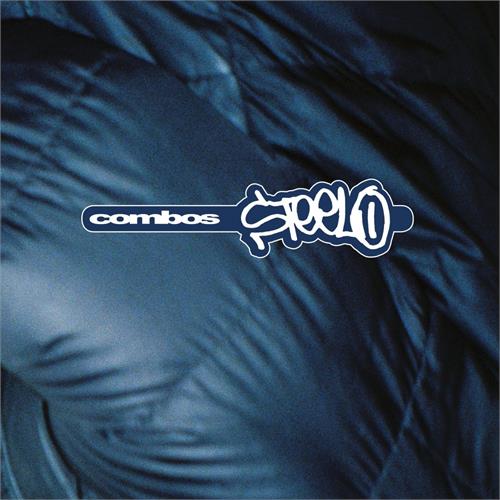 Combos Steelo - Second Ed. Yellow (LP) 