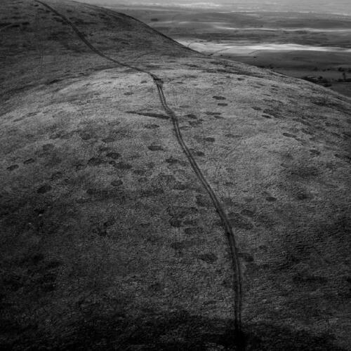 Craven Faults Bounds - LTD (LP) 