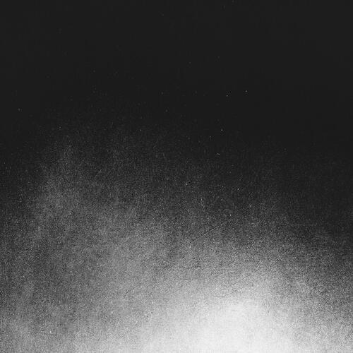 Danny Paul Grody Duo Arc Of Night - LTD (LP) 