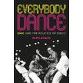 Daryl Easlea Everybody Dance (BOK)