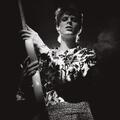 David Bowie Rock 'N' Roll Star! (5CD+BD-A)