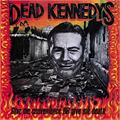 Dead Kennedys Give Me Convenience Or Give Me… (LP)