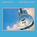 Dire Straits Brothers In Arms: 40th Anniversary… (LP)
