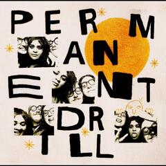 Drill Permanent (LP)