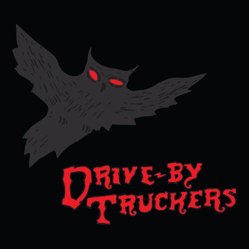 Drive-By Truckers Southern Rock Opera: Deluxe… (3LP) 