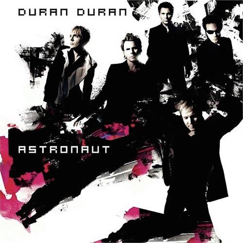 Duran Duran Astronaut (2LP) 