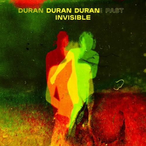 Duran Duran FUTURE PAST (2LP) 