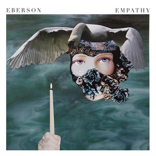 Eberson Empathy (CD)