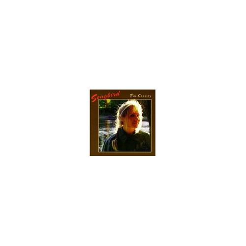Eva Cassidy Songbird (CD)