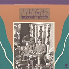 Flammer Dance Band Dedikasjon Til Inspirasjon (2LP)