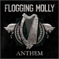 Flogging Molly Anthem - LTD (LP)