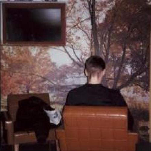 Fugazi Furniture + 2 (7") 