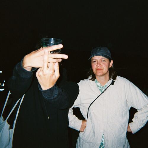 Føkkefjord Leva Normalt (LP) 