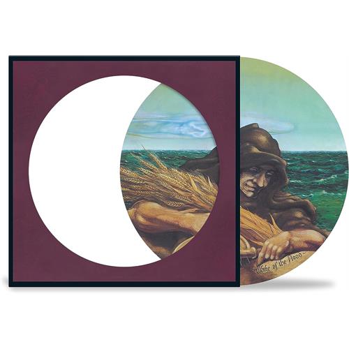 Grateful Dead Wake Of The Flood: 50th… - LTD (LP)