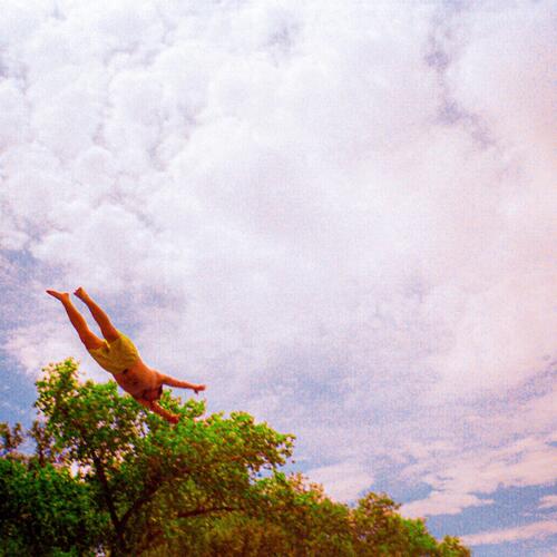 Heart To Gold Free Help - LTD (LP) 