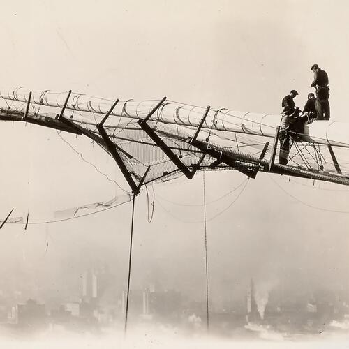 Ingrid Laubrock Purposing The Air (CD) 