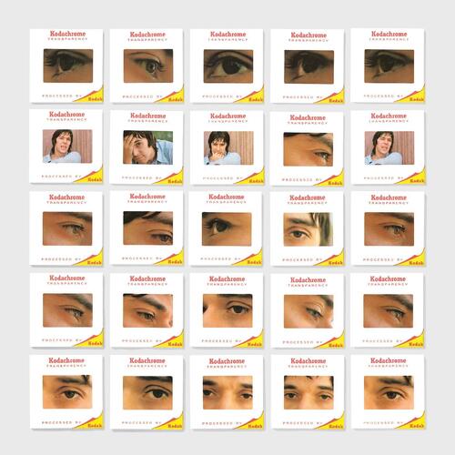 John Cale The Academy In Peril (CD) 