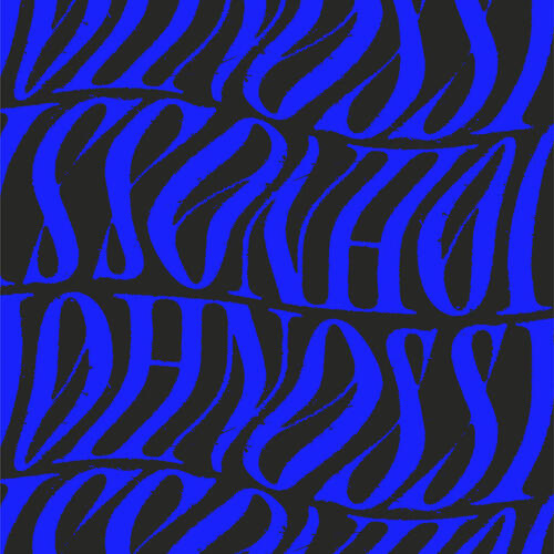 Johnossi Forevers  - LTD (LP) 