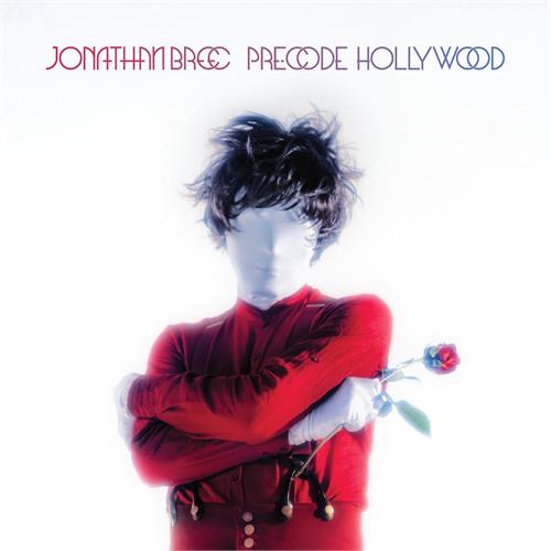 Jonathan Bree Pre-Code Hollywood - LTD (LP) 