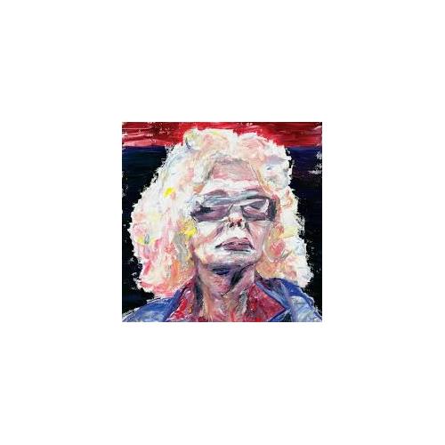 Josephine Foster This Coming Gladnes (CD) 