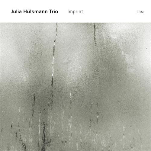 Julia Hülsmann Trio Imprint (CD)