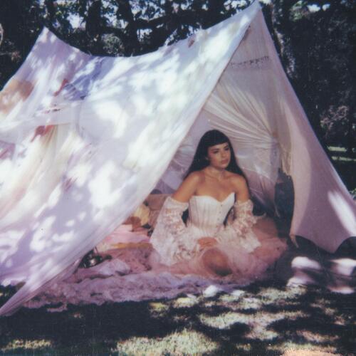 Julia Mestre Maravilhosamente Bem (CD) 