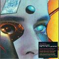 Juno Reactor Imagination, Use It As A Weapon (5CD)