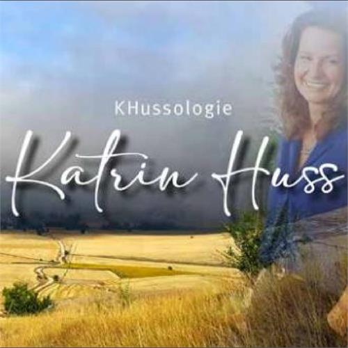 Katrin Huss Khussologie (CD) 