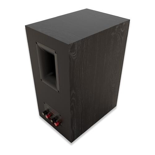 Klipsch RP-600M Reference Premiere II 2-veis stativ/bokhylle-høyttaler 