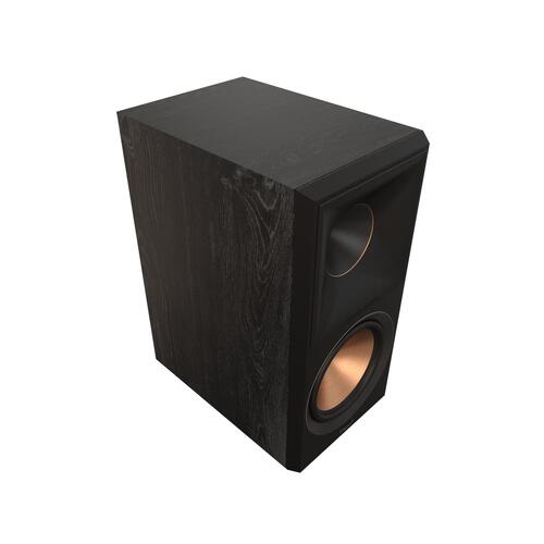 Klipsch RP-600M Reference Premiere II 2-veis stativ/bokhylle-høyttaler 