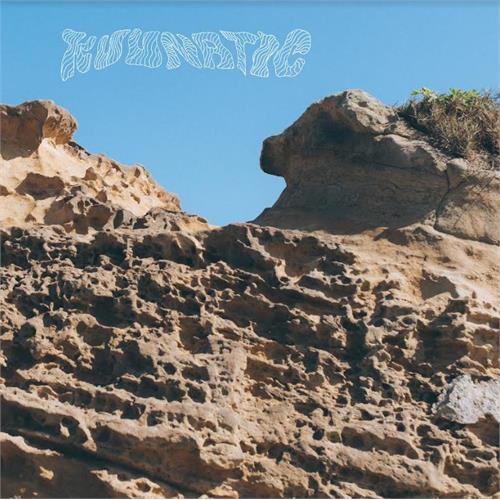 Kuunatic Gate Of Klüna (LP)