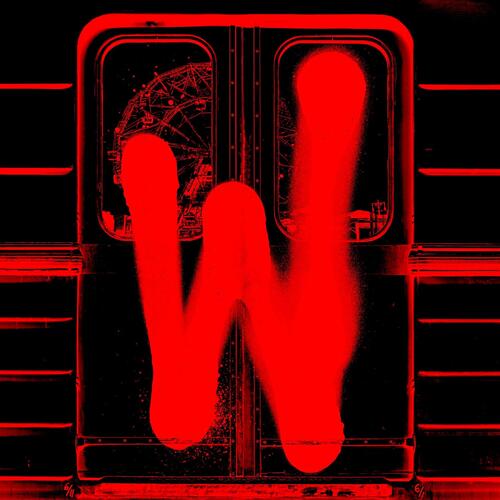 Lin-Manuel Miranda & Eisa Davis The Warriors (2CD) 