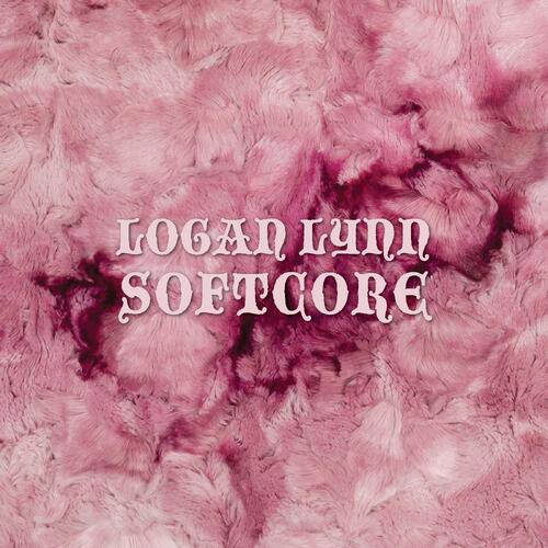 Logan Lynn Softcore (CD)