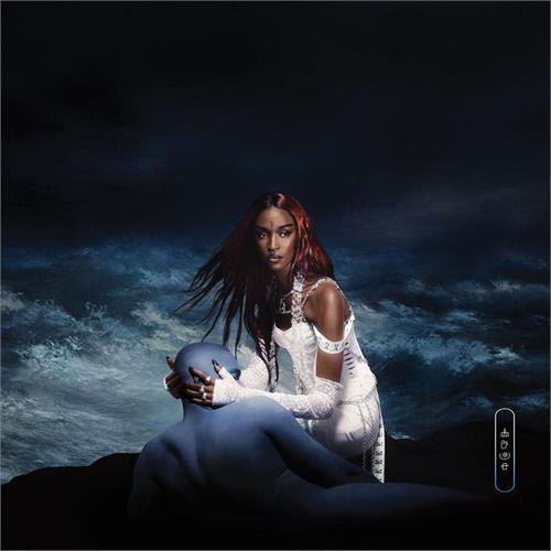 Lous And The Yakuza IOTA (LP) 