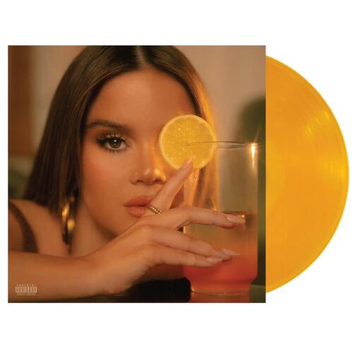 Maren Morris Dreamsicle - LTD (LP) 