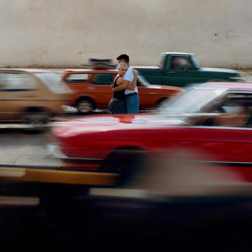 Maribou State Hallucinating Love (LP) 