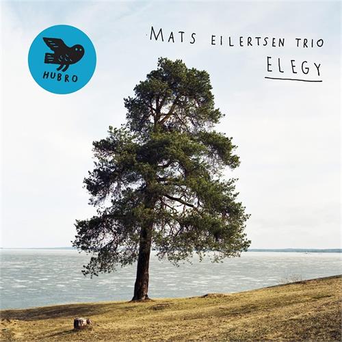 Mats Eilertsen Elegy (CD)
